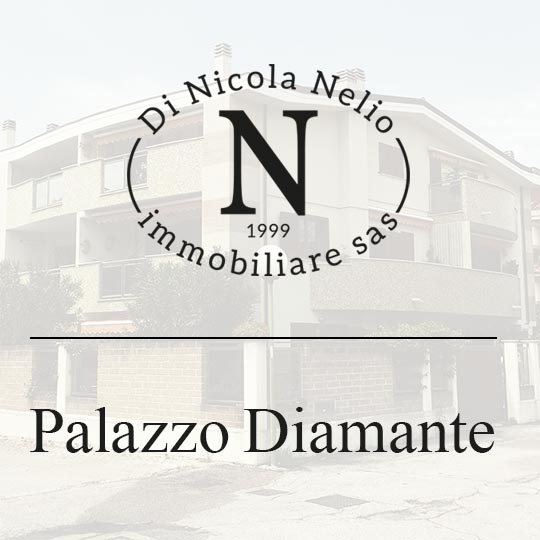 icon-palazzo-diamante-di-nicola-costruzioni-bg