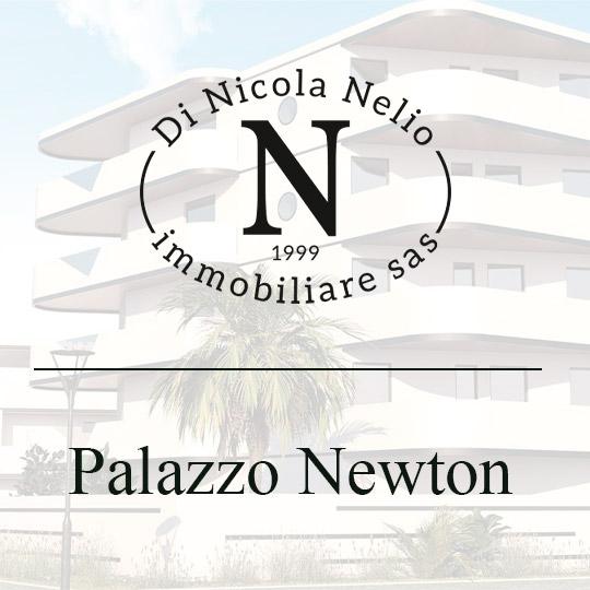 palazzo-newton-badge