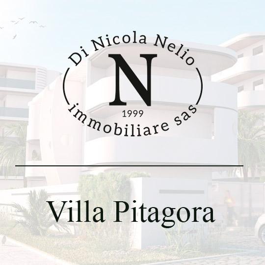 villa-pitagora-badge